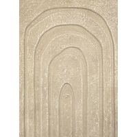 By Boo - Echo - Naturel