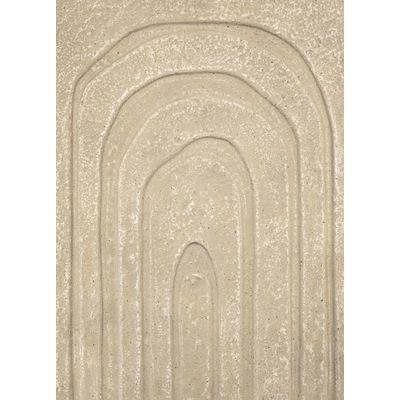 Foto van By Boo - Echo - Naturel