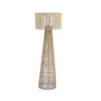 By-Boo Floor Lamp Oshu