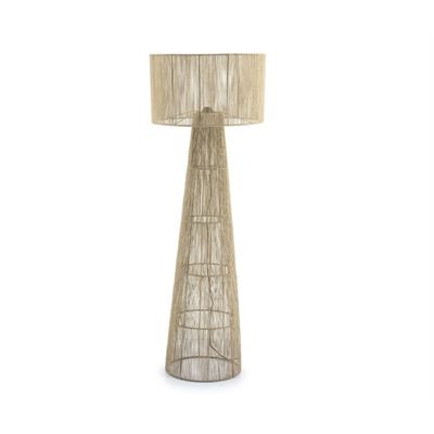 Foto van By-Boo Floor Lamp Oshu