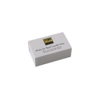 PTMD - Pearl Candle Wax Wick Box - 50 stuks