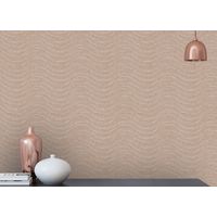 HookedOnWalls - Behang Arcade - Wave