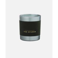 TED SPARKS - Demi - Moss & Sandalwood