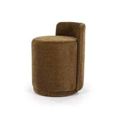 Tweede foto van By Boo - Marque - Mustard