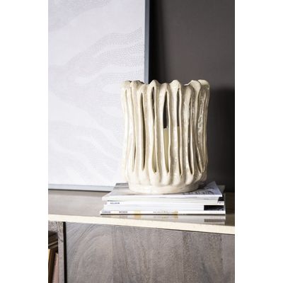 Tweede foto van By Boo - Hurricane Alba - Beige