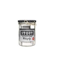 KLETSPOT - Stout 