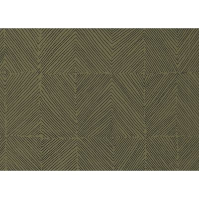 Tweede foto van HookedOnWalls - Behang Arcade - Geoline