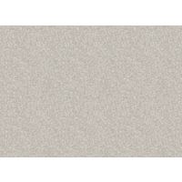 HookedOnWalls - Behang Natural Chic - Ambre