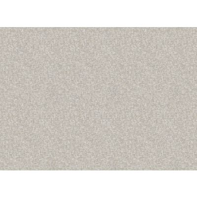 Foto van HookedOnWalls - Behang Natural Chic - Ambre
