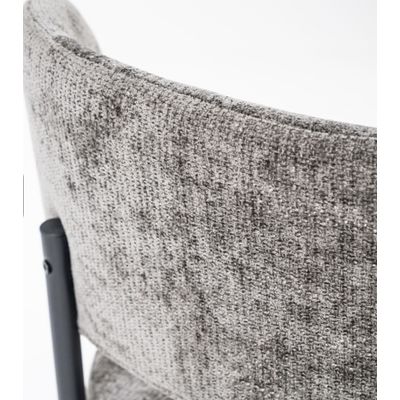 Tweede foto van By Boo - Oasis - Brown