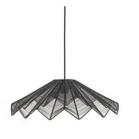 By Boo - Varjo Large - Black