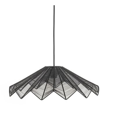 Foto van By Boo - Varjo Large - Black