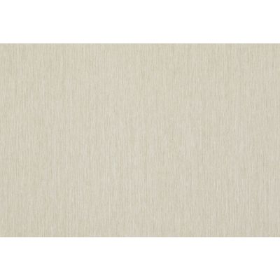 Tweede foto van HookedOnWalls - Behang Arcade - Fino