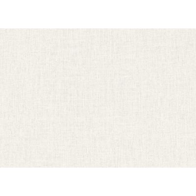 Tweede foto van HookedOnWalls - Behang Cabane - Unito 