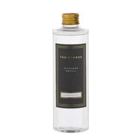 TED SPARKS - Diffuser Refill - Bamboo & Peony 