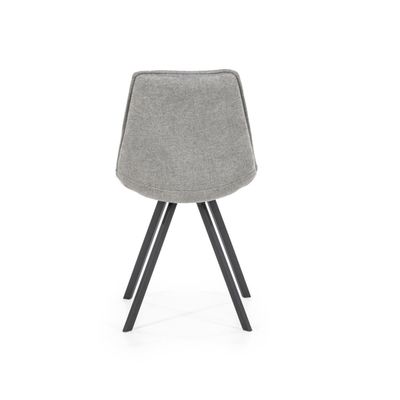 Tweede foto van By Boo - Boy - Grey