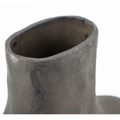 Tweede foto van By Boo - Vase Narn 2