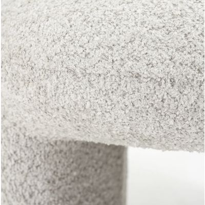 Tweede foto van By Boo - Sahi - Taupe