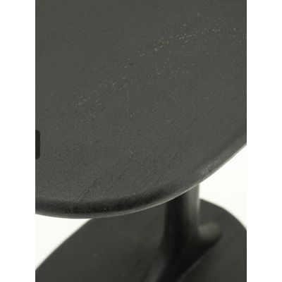 Tweede foto van By Boo - Fenix - Black