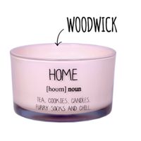 MY FLAME LIFESTYLE - Sojakaars - Home