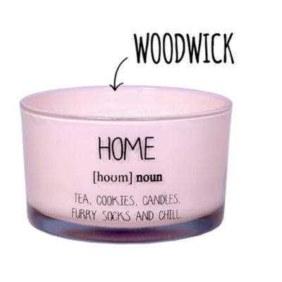 Foto van MY FLAME LIFESTYLE - Sojakaars - Home