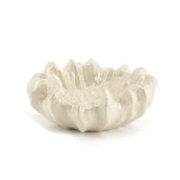 By Boo - Bowl Alba - Beige