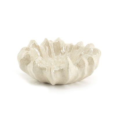 Foto van By Boo - Bowl Alba - Beige