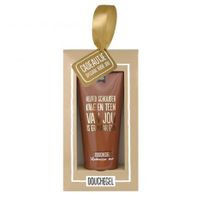 100% LEUK - Bierdouche - Douchegel