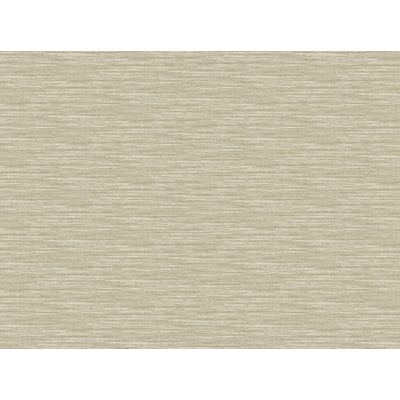 Tweede foto van HookedOnWalls - Behang Natural Chic - Lucia