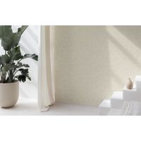 HookedOnWalls - Behang Ginkgo - Yumi