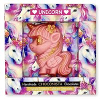 Choconista - Unicorn - Chocolade
