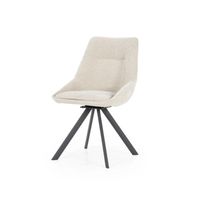 By Boo - Bliss - Taupe