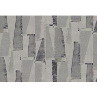 Tweede foto van HookedOnWalls - Behang Penthouse - Mykonos 