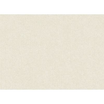 Tweede foto van HookedOnWalls - Behang Blomkvist - Lova