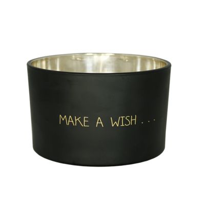 Foto van MY FLAME LIFESTYLE - Sojakaars - Make a wish