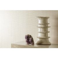 HookedOnWalls - Behang Ginkgo - Wave