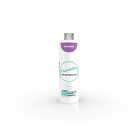 WASGELUK - wasparfum lavendel 250 ml
