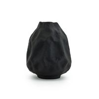 By Boo - Dent Medium - Black