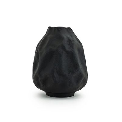 Foto van By Boo - Dent Medium - Black