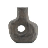 By Boo - Vase Narn 1