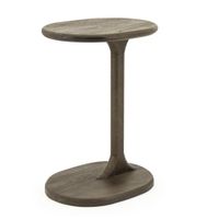 By Boo - Fenix - Brown