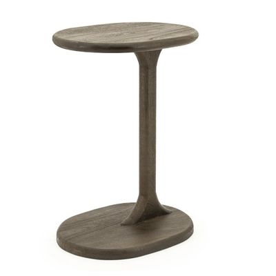 Foto van By Boo - Fenix - Brown