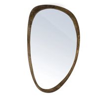 By Boo - Plecto - Brown