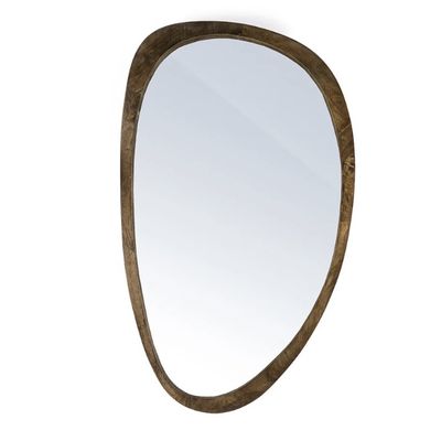 Foto van By Boo - Plecto - Brown