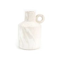 By Boo - Stucco Large 