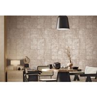 HookedOnWalls - Behang Cabane - Medinilla