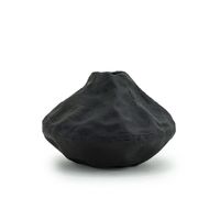 By Boo - Dent Small - Black