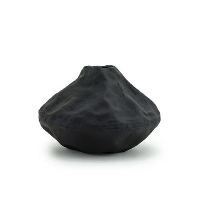 Foto van By Boo - Dent Small - Black