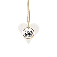 100% leuk - je bent goud waard - zeephart soft freshness