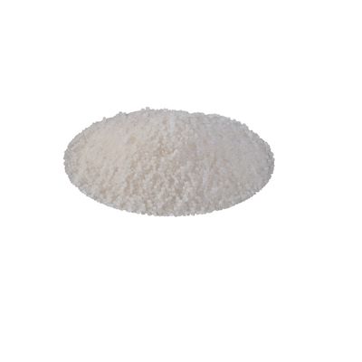 Tweede foto van PTMD - Pearl Candle Wax - Off White